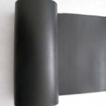 0.1-4.0mm Smart Geomembrane HDPE Sheet