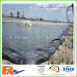 0.2-4mm manufacturer of hdpe geomembrane GE848