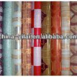 0.35mm-1.6mm Good Quality PVC Flooring by Roll with Beatiful Printing For Floor Cover f1-002