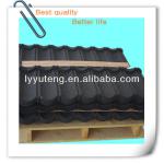 0.40mm stone coated metal roof tiles Jh-12