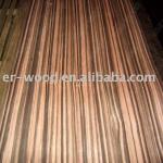 0.45mm macassar wood ebony veneer 1.2M+ X 80MM+ X 0.45MM macassar wood ebony veneer