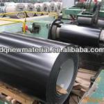 0.4mm prepaited galvanized steel 0.18mm-1.0mm,steel coil