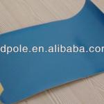 0.75mm pvc liner (hdpe)