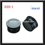 020-1 Faucet aerator,Mixer aerator,Tap aerator,Water saving,Water save 020-1