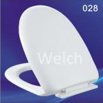 028 soft close toilet cover 028