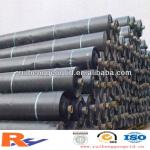 1.0mm Blacke HDPE liner RH-GM