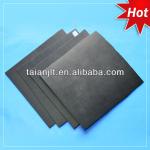 1.0MM HDPE Sheet Liner Price Geomembrane Impervious CXY100