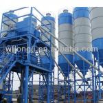 1-100ton per hour cement and sand mixing plant /design as your requirement/ dry mix mortar production line wz2.0