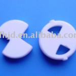 1/2#, 3/4# ceramic disc JDS-014