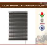 1&quot;,2&quot; aluminum (aluminium) MINI BLINDS XAB