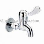 1/2 Mid wall tap,basin faucet mixer,taps and mixers SL2509(00)