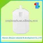 1/2 plastic float valve, adjustable four water tank water tower float ball ZY-B037