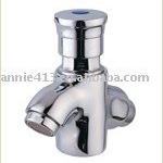 1/2&#39;&#39; Self-closing wall mount faucet WR028D