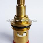 1/2BT (10)Fast Open Brass Cartridge BT10