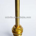 1/2BT(21)Fast Open Brass Cartridge BT21