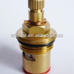 1/2BT(22)Fast Open Brass Cartridge BT22