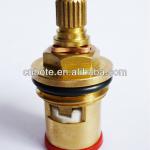 1/2BT(23)Fast Open Brass Cartridge BT23