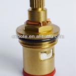 1/2BT (5)Fast Open Brass Cartridge BT05