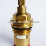 1/2BT (6)Fast Open Brass Cartridge BT06