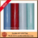 1.2mm-1.6mm sponge pvc flooring 8101