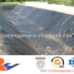 1.2mm hdpe pond liner RHGM