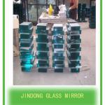 1.3/1.5/1.8/2.0mm photo frame sheet glass 138