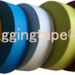 1-3/16&quot;x300&#39;x2mil more than 40 colors Rollfluorescent plastic tape GF-F004