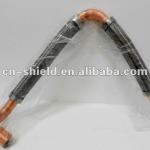 1-5/8&quot; Anti-vibration flexible hose SF-2