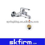 1.5 GPM Aerator water saving save money faucet adaptors SK-WS801