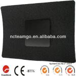 1.5mm hdpe geomembrane with CE certificate/ASTM standard for garbage landfill and washing pool HDPE2-1  8000/1.0-3.0