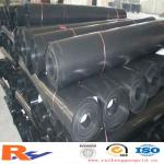 1.5mm pond liner geomembrane RH-GMP