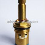 1/8 1/5BT(29) Fast Open Brass Cartridge BT29