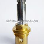 1/8 1/5BT(333)Fast Open Brass Cartridge BT33