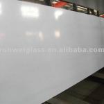 1.8mm 2mm 3mm 3.5mm Aluminum sheet mirror glass 1.8mm aluminum sheet mirror glass