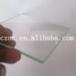 1.8mm clear sheet glass 2440x1830mm