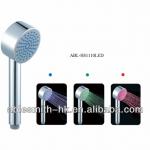 1 function LED bathroom hand shower lowes shower enclosures lowes shower enclosures indian baby shower favors ABL-HS1110LED