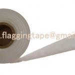 1&quot;x125&#39;x5mil more than 40 colors Flagging Ribbon GF-F007