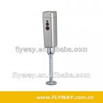 FW-2151(D)Automatic Urinal Sensing Flusher