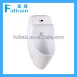 Sensor Ceramic Wall Mount Urinal