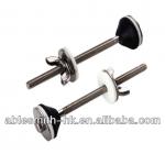 2013 High Quality Toilet Tank Fittings