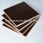 laminated marine plywood