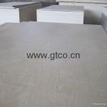 laminated marine plywood