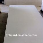 Magnesium Oxide Board,Mgo Board,Fireproof Board