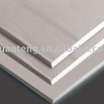 thickness 7.5mm Gypsum board