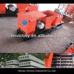 2013 best seller!prestressed hollow core slab machine with best price