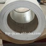 High Glossy Gelcoat FRP Flat Panel FRP Roll