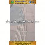 high quality blind paving stone g654-wjn97