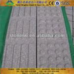 high quality g603 blind stone