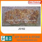 New Exterior Wall Mushroom Stone Materials