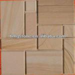 All kinds of sandstone-BMG-0105